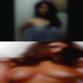 Naked girls around Alhambra
