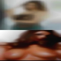 Naughty wife swinger swap