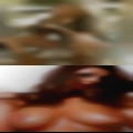 Nude girls with dreadlocks