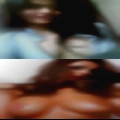 Nude women from Tulare