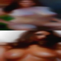 Pussy Florence