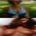 Sex West Plains