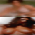 Sexiest thick girls world naked