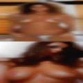 Sexy girls Harlingen