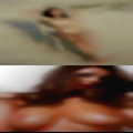 Swinger parties