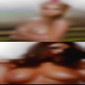 Townsville naked woman
