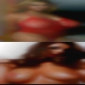Women fuck Roswell, Mexico