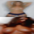 Women looking sex Connersville