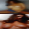 Women wanting free Austin