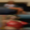 Adult clubs Rhode Island