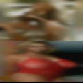 Adult clubs sulfur springs