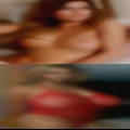 Are there elderly women