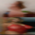 Dogging wives blog