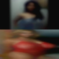 Fuck girls Jerseyville