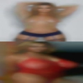 Girls Dacula fuck