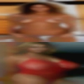 Girls from Guam black guys
