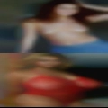 Horny housewives Brownsville