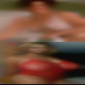 Horny housewives masturbating