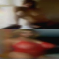 Horny milfs River