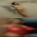 Horny wives Jackson