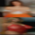 Horny women Champaign