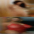 Horny women Lawrence