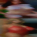 Horny women Vermont fucking