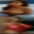 How girl