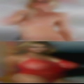 Ideal big tit swingers