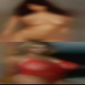 Local horny girl
