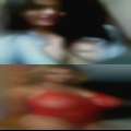 Milfs Sebastopol