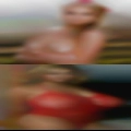 Naked Atwater