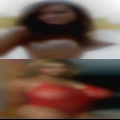 Nude girls from Peabody