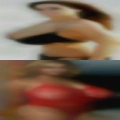 Personal couples