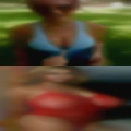 Private mature swinger