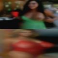 Women Visalia, that are horny
