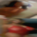 Women who phone Thibodaux