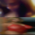 Women who want near Hammond