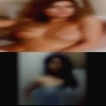 Atlanta hoe want fuck