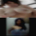 Cheating wife