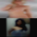 Erotic mature woman gallery