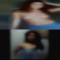 Fat girl who fuck