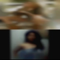 Forbidden sex mature couples