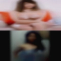 Girls for sex