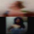 Horny housewives masturbating