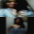Hot naked horny house wives
