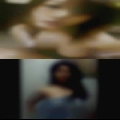Likes hot horny girls