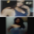 Naked girls Boonville