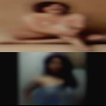 Naked housewives Houma, with