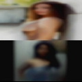 Nude women Montgomery, Alabama